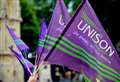 Cambridgeshire Council staff condemn ‘deeply insulting’ comments about ‘going back to work’