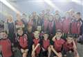 Winning start for Wisbech swimmers