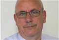 General Election 2024: Interview with Dave Patrick, the Independent, hoping to be next MP for North East Cambridgeshire