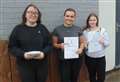 GCSE RESULTS 2024: Principal is ‘really proud’ of learners