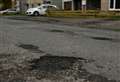 £244 million boost to repair roads in the East of England as public urged to report roads in need of repair
