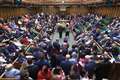 MPs vote in favour of assisted dying opt-out for all healthcare workers