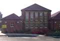 Eye service gets a ‘good’ from watchdog Care Quality Commission