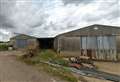 22 homes plan for derelict site