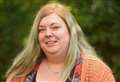 Wisbech county councillor brands social media guidance as 'scary' and calls for a rethink