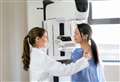 Women urged to get life-saving breast screening