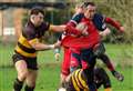 Wisbech’s togetherness is praised