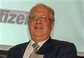 Question over why six months on misconduct complaint against Fenland councillor is still unresolved