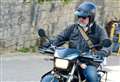 Coronation Street star to stop off at cafe as part of month-long motorcycle ride