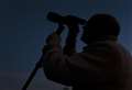 The Aquariids meteor shower is about to peak and here's how you can see it