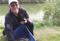 Angling: Wat a Buttonhole qualifier bounty 