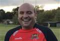 Wisbech 1st rugby XV defeated at Woodbridge in London 3 Eastern Counties