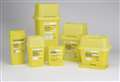Petition launched to fight Fenland's plans to introduce charges to dispose of clinical waste including diabetic needles 