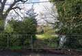 Owner of eyesore property fined after council prosecution