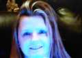 Have you seen Karen missing from Holbeach area?