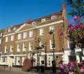 Hotel scoops top tourism award