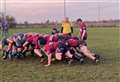 Bears record biggest win of the season