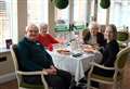 Care home serves up a big breakfast