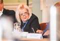 Tories regain council seat as senior figure returns to political fray