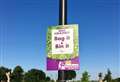 Fenland District Council seeks views on new dog control order