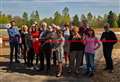 St Andrews in Fenland: Tydd St Giles Golf and Country Club opens new lodge development at Easter