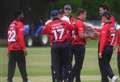 Wisbech look to make it three wins on the trot