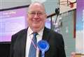 Transport plan ‘is a war on motorists,’ says councillor as it is again voted down