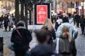 Failure to check virus will lead to ‘intolerable’ loss of life, Government warns