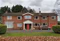 Care home plans for children with ‘serious behavioural’ issues approved