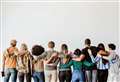 1,100 Fenland citizens sought to give their views on community, transport, health, young people and council services