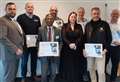 Fenland businesses urged to bid for grants totalling £400k