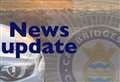 Man arrested following fatal crash on Forty Foot