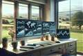 Unlocking the world of online trading