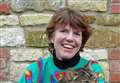 Tributes have been paid to well-loved and devoted March vet Dr Elaine Stuttard
