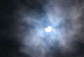 How to watch the UK's only solar eclipse of the year