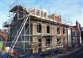 LETTERS: My fears for social housing