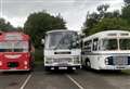 Organisers of new Fenland Bus Show will offer free trips for visitors