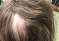 Appeal after woman is allegedly assaulted in March High Street 