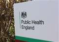 Screening arranged for pupils after infectious disease tuberculosis confirmed in school by Public Health England