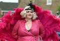 Carnival with Roaring Twenties theme well-attended