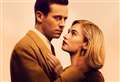 FILM REVIEW: Don’t listen to critics, unless it’s me talking! 