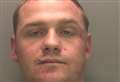 UPDATE: Wisbech man Pavel Grunt-Meyer jailed for 14 years for his part in 'horrific attack' which led to the death of a Boston man