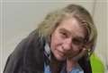 Pair arrested in ‘no body’ murder investigation released on bail as another man is taken into custody