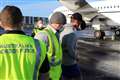 Australia deports British murderer
