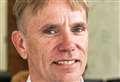 General Election 2024: Interview with Chris Thornhill, Reform, who says it is time for change