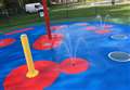 Wisbech Town Council agree to splash the cash on bid for water park scheme 