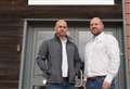 Fenland engineering firm appoints new director