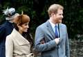 'My Harry and Meghan fatigue'