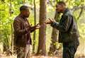 Latest instalment of Bad Boys is fun and fast-paced