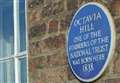 Birthplace museum to close and bingo cancelled over coronavirus fears